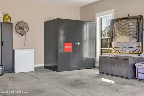 Other - 1428 Brayden Ln, Hernando, MS 38632 photo 11 of 11