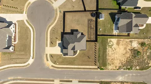 View/Area - 1428 Brayden Ln, Hernando, MS 38632 photo 3 of 4
