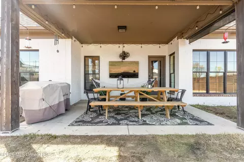 Other - 1428 Brayden Ln, Hernando, MS 38632 photo 7 of 11