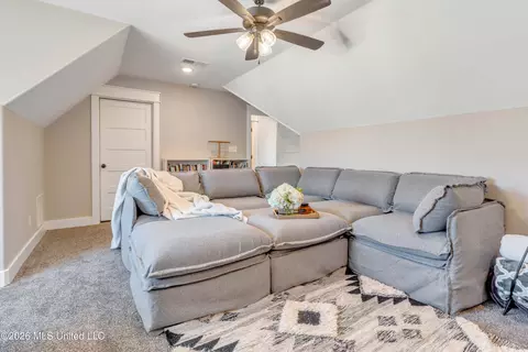 Other - 1428 Brayden Ln, Hernando, MS 38632 photo 6 of 11