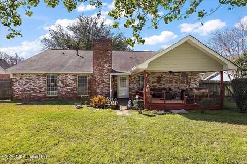 Other - 458 Lee St, Jackson, MS 39272 photo 5 of 7