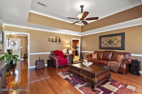 Other - 458 Lee St, Jackson, MS 39272 photo 2 of 7