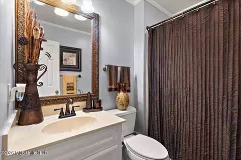 Bath - 458 Lee St, Jackson, MS 39272 photo 2 of 2