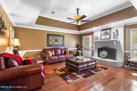 Other - 458 Lee St, Jackson, MS 39272 photo 1 of 7