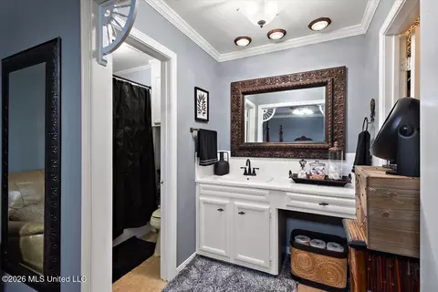 Bath - 458 Lee St, Jackson, MS 39272 photo 1 of 2
