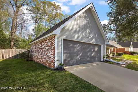 Other - 458 Lee St, Jackson, MS 39272 photo 6 of 7