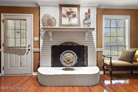 Other - 458 Lee St, Jackson, MS 39272 photo 3 of 7