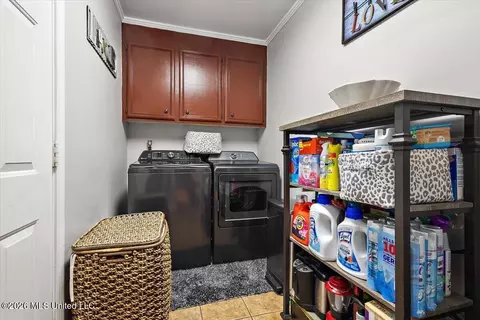 Other - 458 Lee St, Jackson, MS 39272 photo 4 of 7