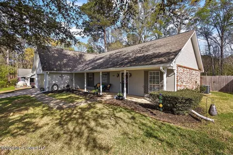 Other - 458 Lee St, Jackson, MS 39272 photo 7 of 7