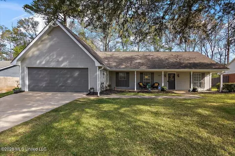 458 Lee St, Jackson, MS 39272