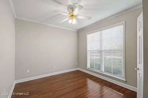 Other - 234 Terrace Dr, Brandon, MS 39042 photo 2 of 6