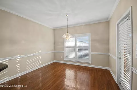 Other - 234 Terrace Dr, Brandon, MS 39042 photo 5 of 6