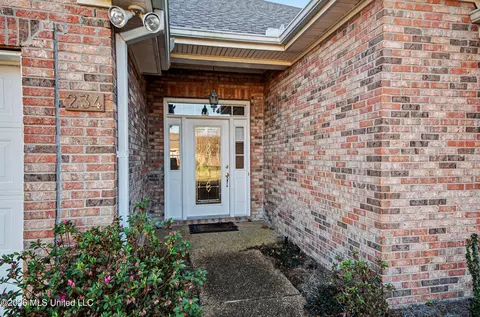 Other - 234 Terrace Dr, Brandon, MS 39042 photo 1 of 6