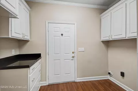 Other - 234 Terrace Dr, Brandon, MS 39042 photo 6 of 6