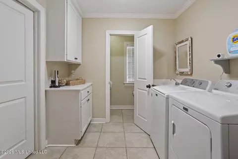 Other - 1436 Robert Dr, Jackson, MS 39211 photo 4 of 10
