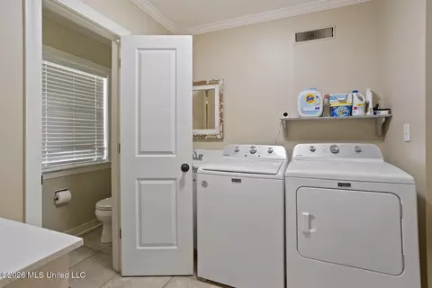 Other - 1436 Robert Dr, Jackson, MS 39211 photo 5 of 10