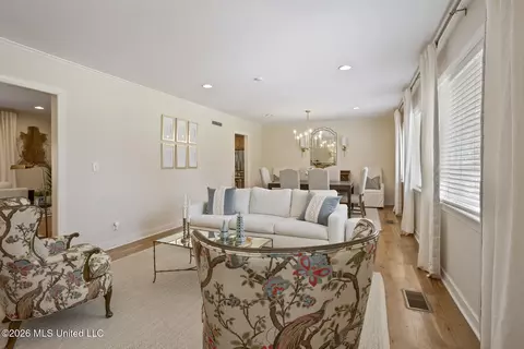Other - 1436 Robert Dr, Jackson, MS 39211 photo 1 of 10