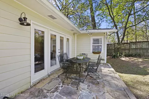Other - 1436 Robert Dr, Jackson, MS 39211 photo 10 of 10