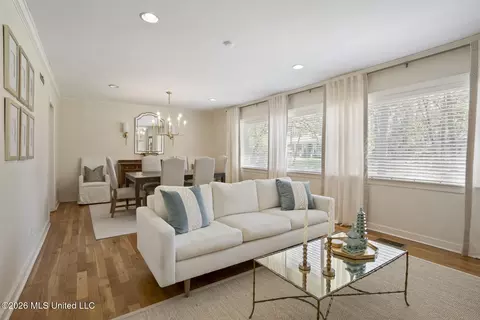 Other - 1436 Robert Dr, Jackson, MS 39211 photo 3 of 10