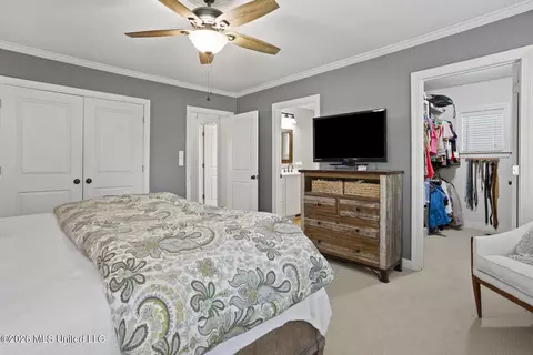 Other - 1436 Robert Dr, Jackson, MS 39211 photo 9 of 10