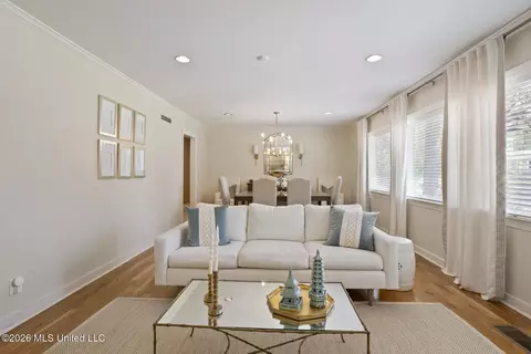 Other - 1436 Robert Dr, Jackson, MS 39211 photo 2 of 10