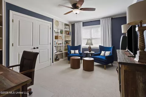 Other - 1436 Robert Dr, Jackson, MS 39211 photo 8 of 10