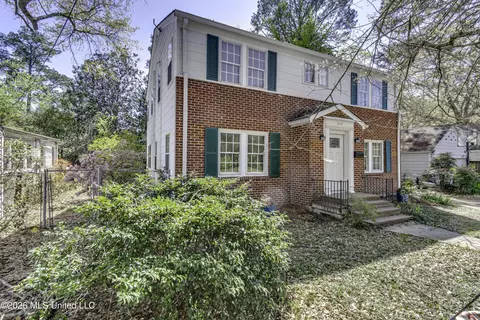 Other - 2117 Riverside Dr, Jackson, MS 39202 photo 2 of 21