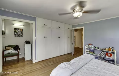 Other - 2117 Riverside Dr, Jackson, MS 39202 photo 9 of 21
