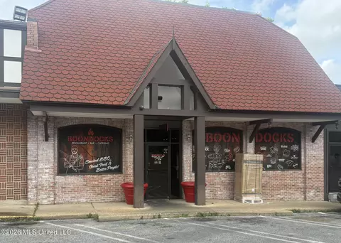 Other - 2117 Riverside Dr, Jackson, MS 39202 photo 14 of 21
