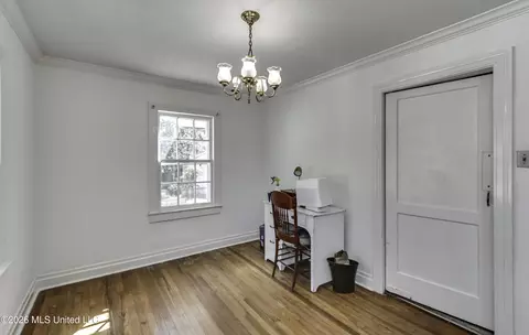 Other - 2117 Riverside Dr, Jackson, MS 39202 photo 6 of 21