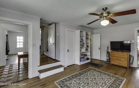 Other - 2117 Riverside Dr, Jackson, MS 39202 photo 8 of 21