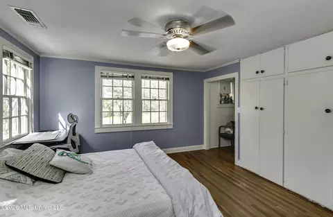 Other - 2117 Riverside Dr, Jackson, MS 39202 photo 10 of 21
