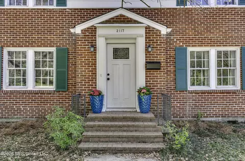 Other - 2117 Riverside Dr, Jackson, MS 39202 photo 1 of 21