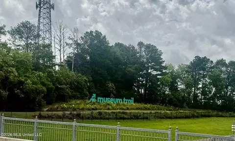 Other - 2117 Riverside Dr, Jackson, MS 39202 photo 17 of 21