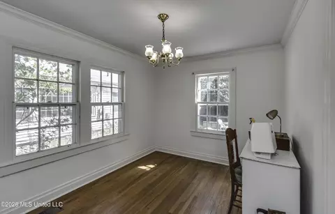Other - 2117 Riverside Dr, Jackson, MS 39202 photo 5 of 21