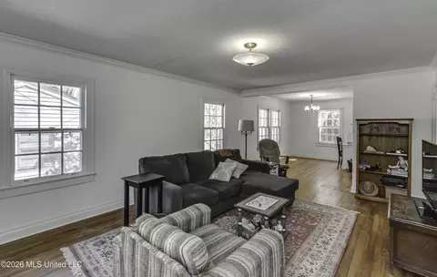 Other - 2117 Riverside Dr, Jackson, MS 39202 photo 3 of 21