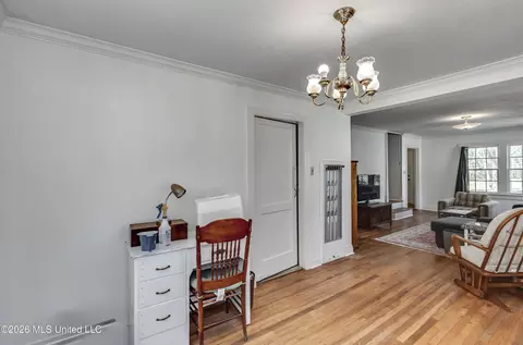 Other - 2117 Riverside Dr, Jackson, MS 39202 photo 4 of 21