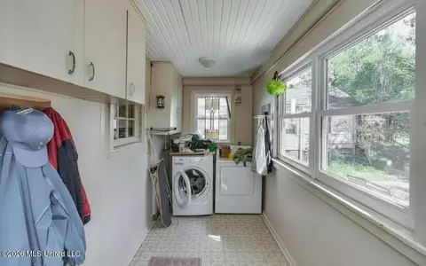 Other - 2117 Riverside Dr, Jackson, MS 39202 photo 7 of 21