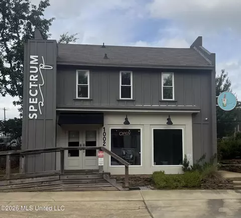 Other - 2117 Riverside Dr, Jackson, MS 39202 photo 15 of 21