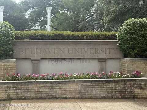 Other - 2117 Riverside Dr, Jackson, MS 39202 photo 12 of 21