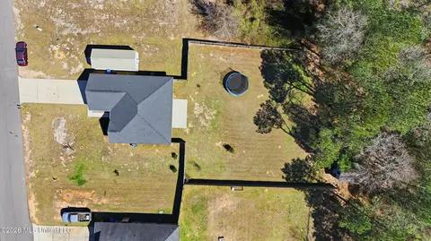 View/Area - 47 Summit View Dr, Perkinston, MS 39573 photo 2 of 6