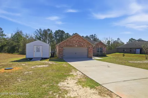 Other - 47 Summit View Dr, Perkinston, MS 39573 photo 8 of 8