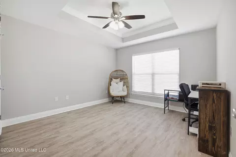 Other - 47 Summit View Dr, Perkinston, MS 39573 photo 5 of 8