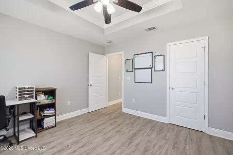 Other - 47 Summit View Dr, Perkinston, MS 39573 photo 6 of 8