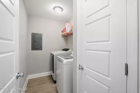 Other - 47 Summit View Dr, Perkinston, MS 39573 photo 3 of 8
