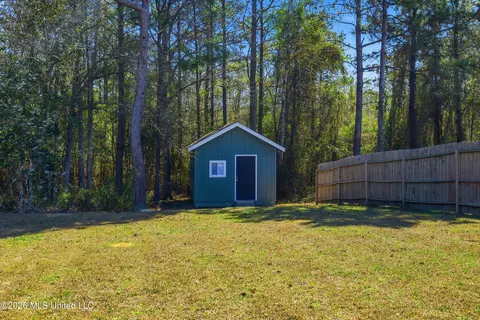 Other - 47 Summit View Dr, Perkinston, MS 39573 photo 7 of 8