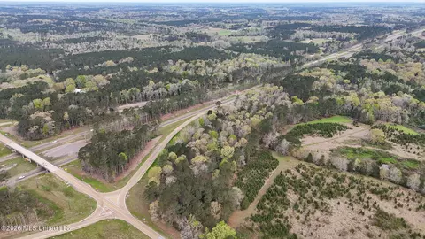 tbd Ole Springs Rd, Summit, MS 39666 photo 18