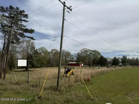 tbd Ole Springs Rd, Summit, MS 39666 photo 30
