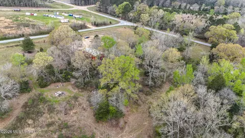 tbd Ole Springs Rd, Summit, MS 39666 photo 10