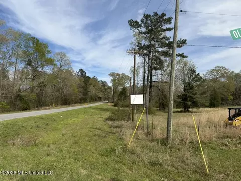 tbd Ole Springs Rd, Summit, MS 39666 photo 29